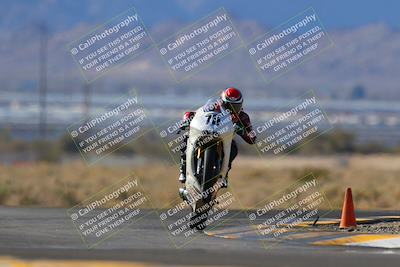 media/Dec-18-2022-SoCal Trackdays (Sun) [[8099a50955]]/Turns 16 and 17 Exit (1105am)/